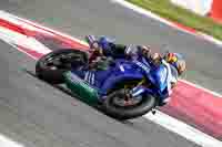 cadwell-no-limits-trackday;cadwell-park;cadwell-park-photographs;cadwell-trackday-photographs;enduro-digital-images;event-digital-images;eventdigitalimages;navarra;no-limits-trackdays;peter-wileman-photography;racing-digital-images;trackday-digital-images;trackday-photos